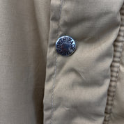 Product photograph [circular:7d4ea0b847c42a79]