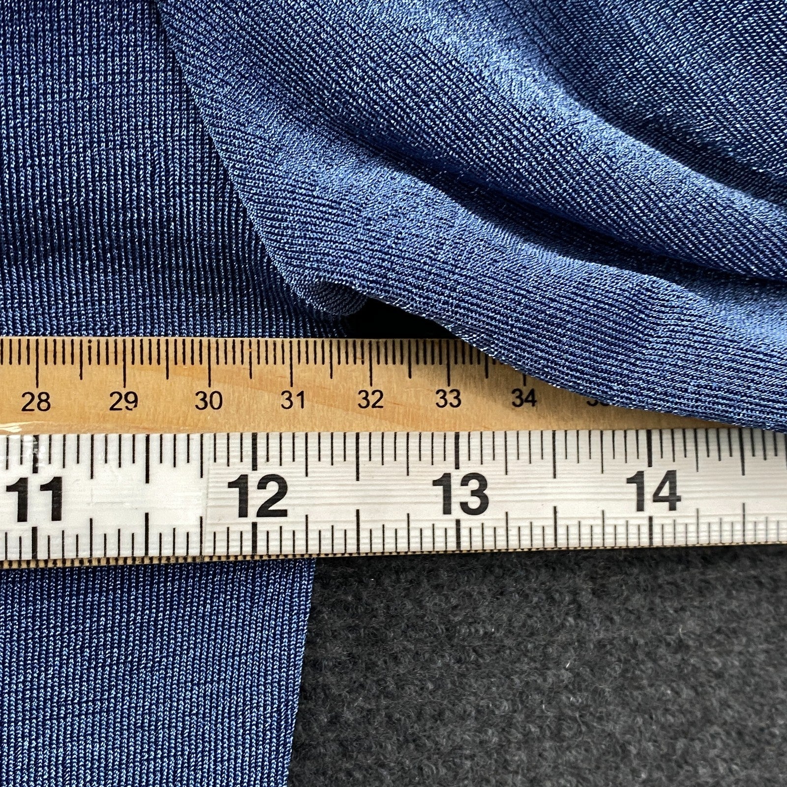 Product photograph [circular:c9fb520a3180f61a]