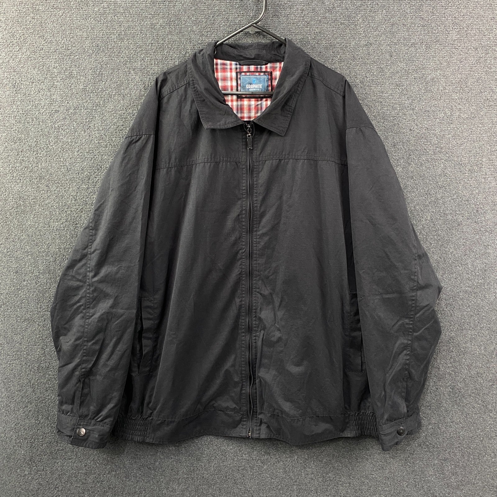 Product photograph [circular:1a9aa8fde3039f46]
