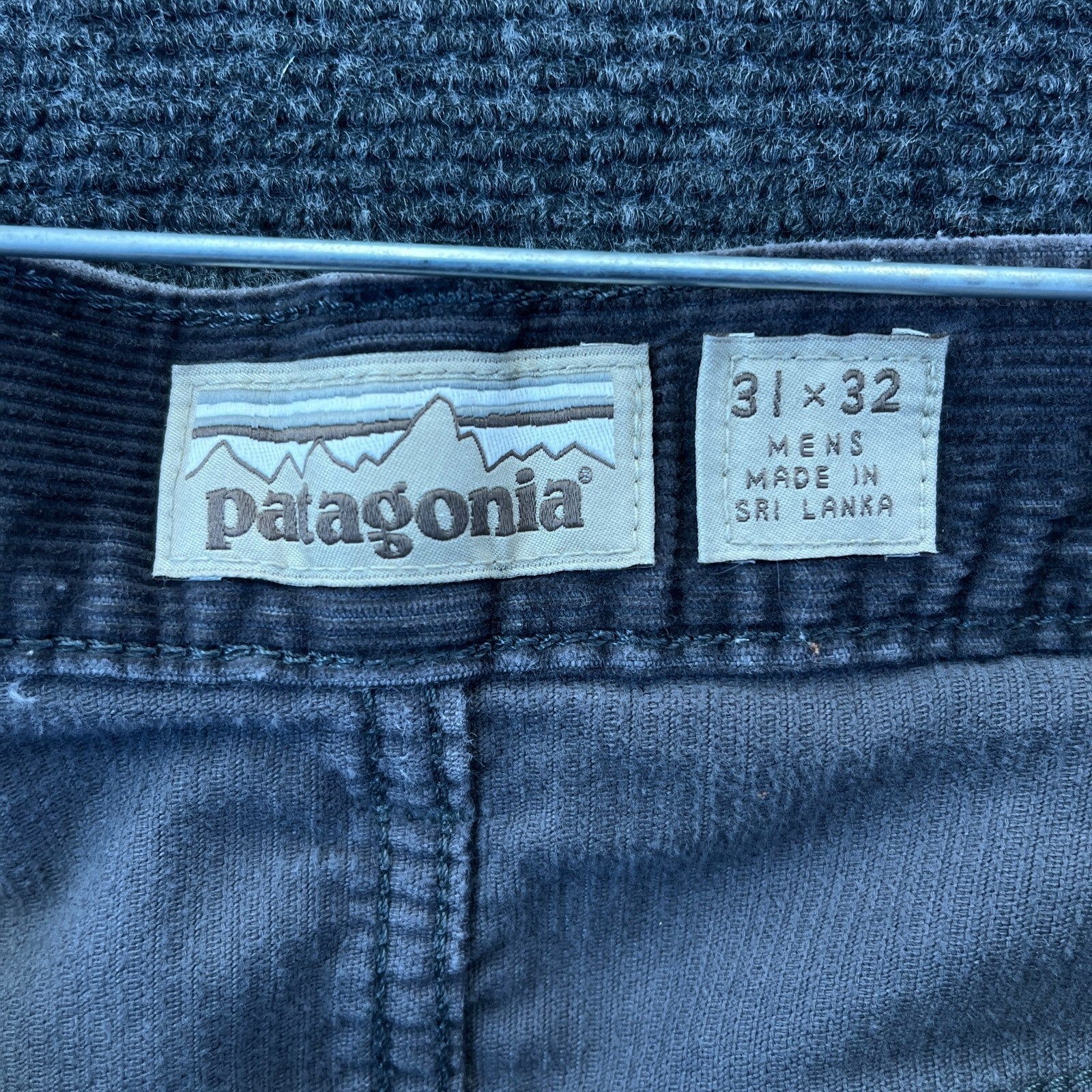 Product photograph [circular:b356f9a37e909ef1]