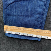 Product photograph [circular:5523e6495f01937f]
