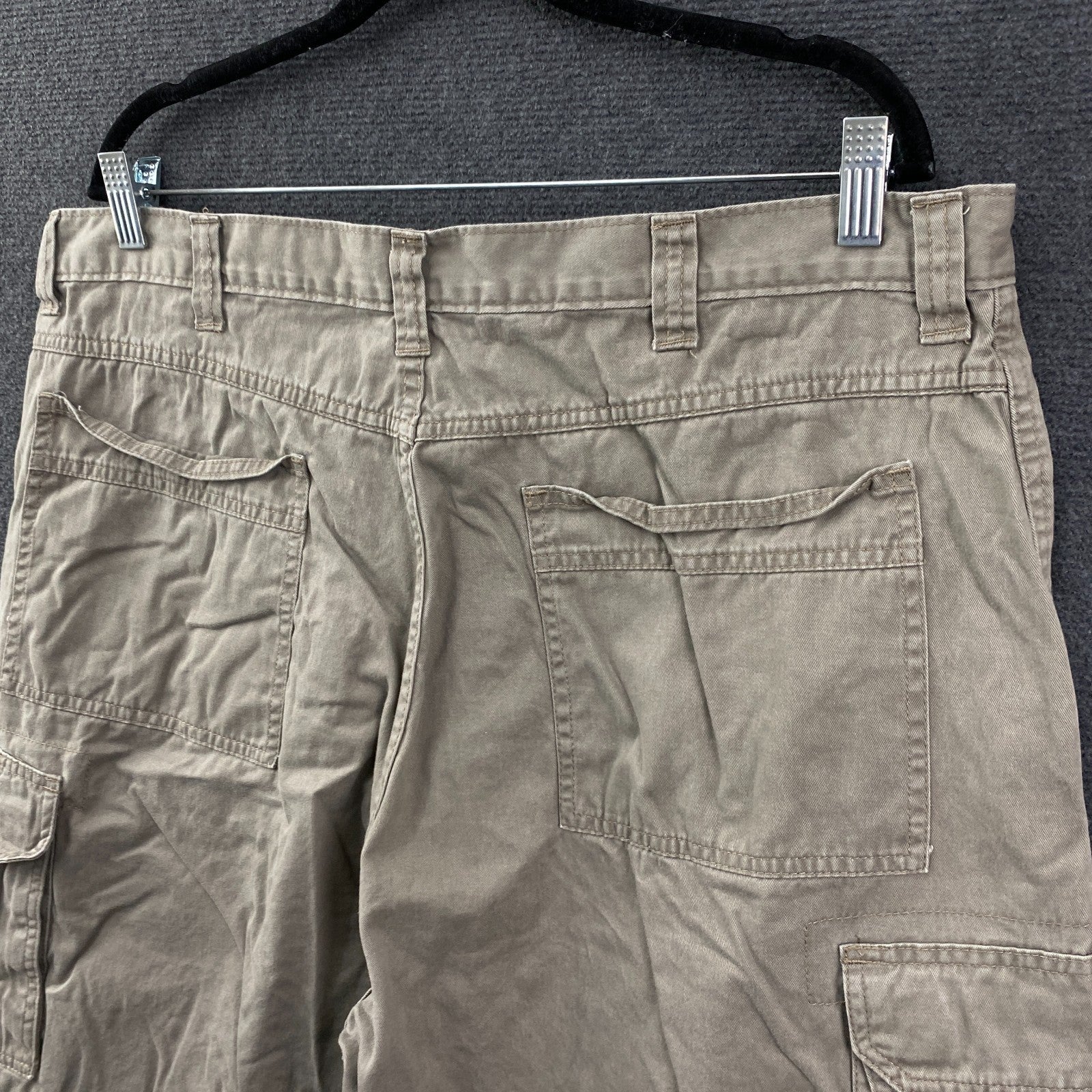 Product photograph [circular:324424f2e487a94a]