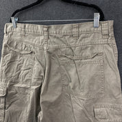 Product photograph [circular:324424f2e487a94a]