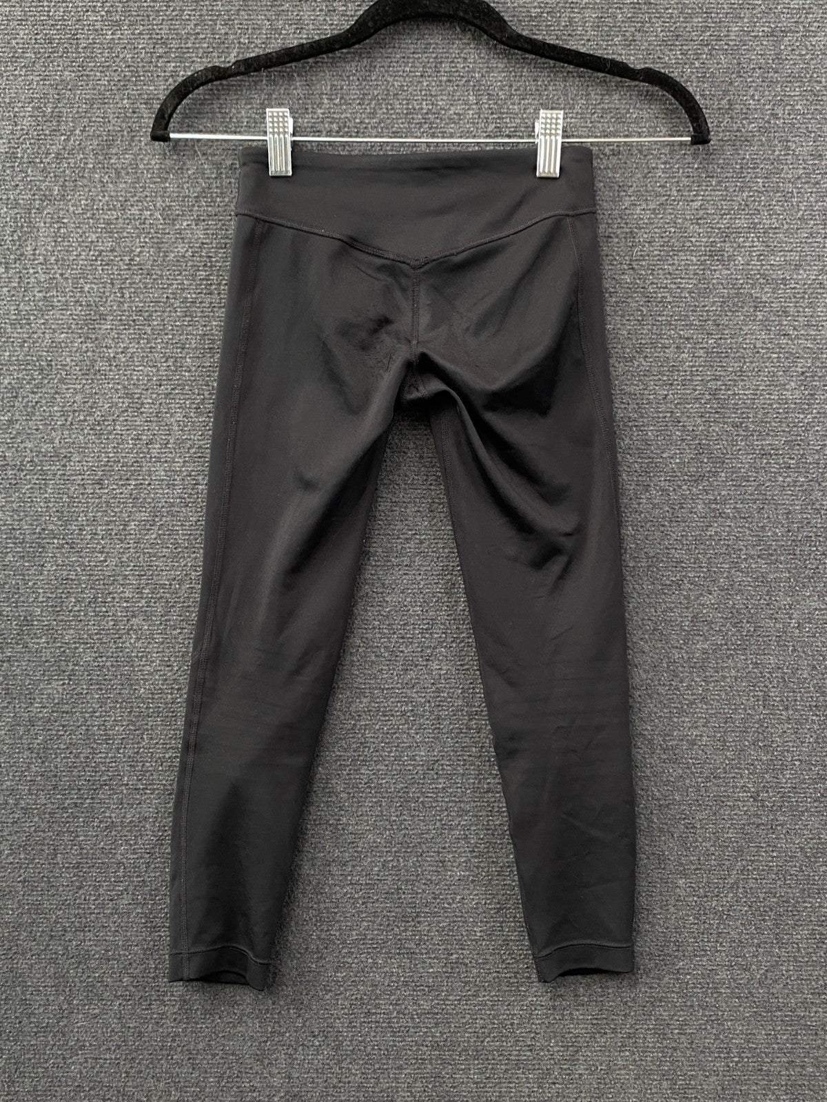 Product photograph [circular:180817daf1e1fdbe]