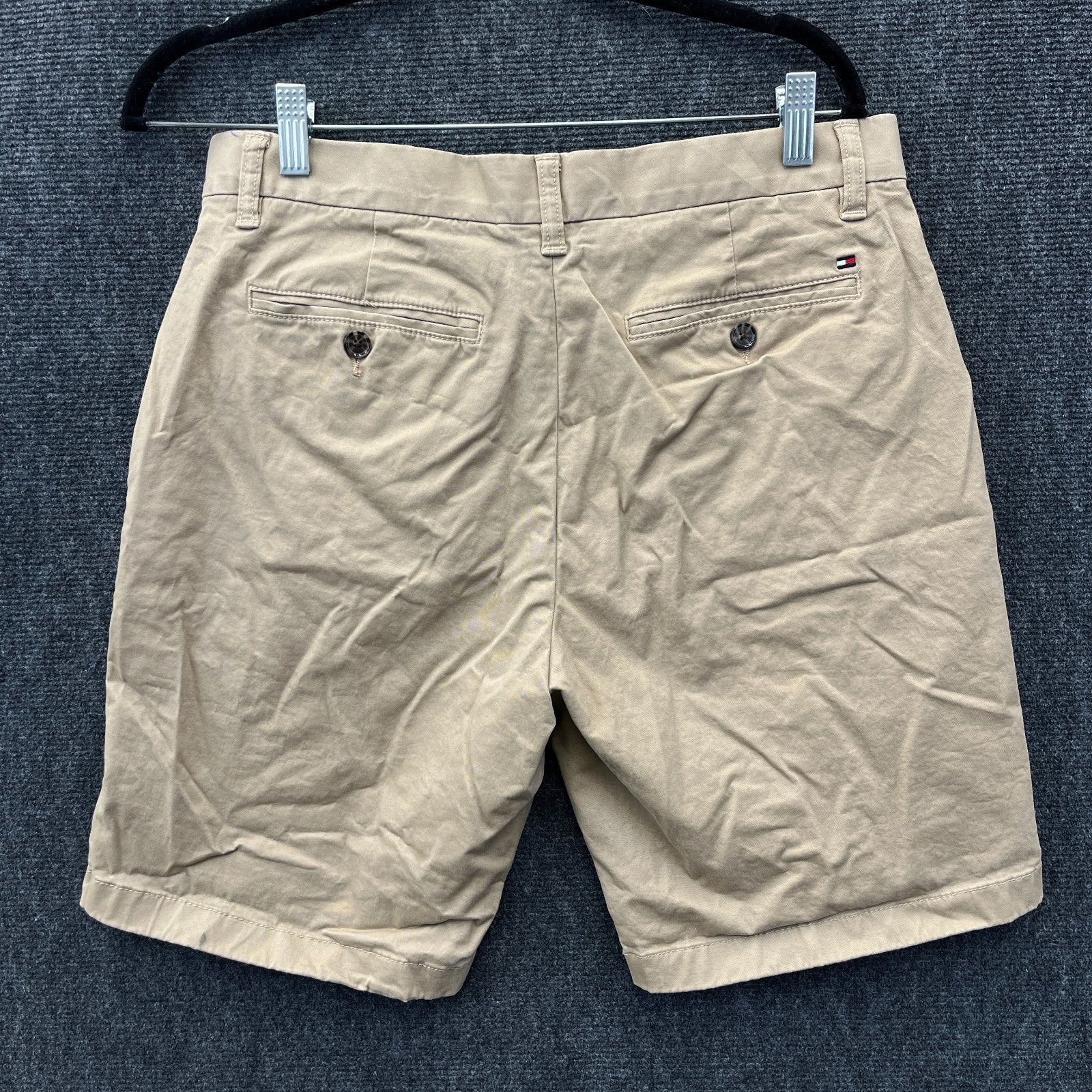 Product photograph [circular:3c5f1439099d22b9]