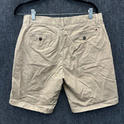 Product photograph [circular:3c5f1439099d22b9]