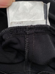 Product photograph [circular:d5bbd931e4b8bce5]