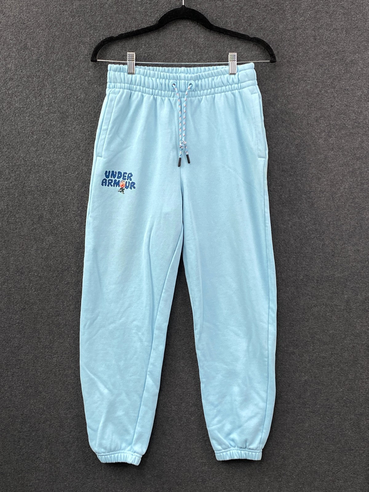 Product photograph [circular:29fda6a831929c2b]