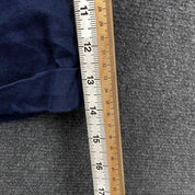 Product photograph [circular:75d9f5ab805f62ac]