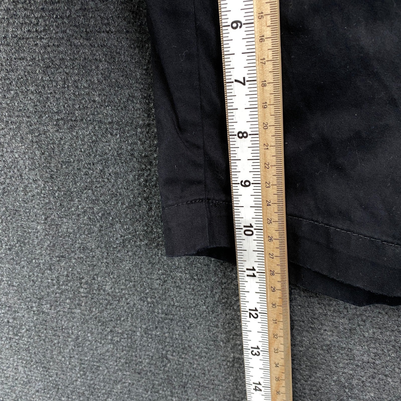 Product photograph [circular:aca5563849f64da4]