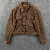 Product photograph [circular:0fc03162fbb9d545]
