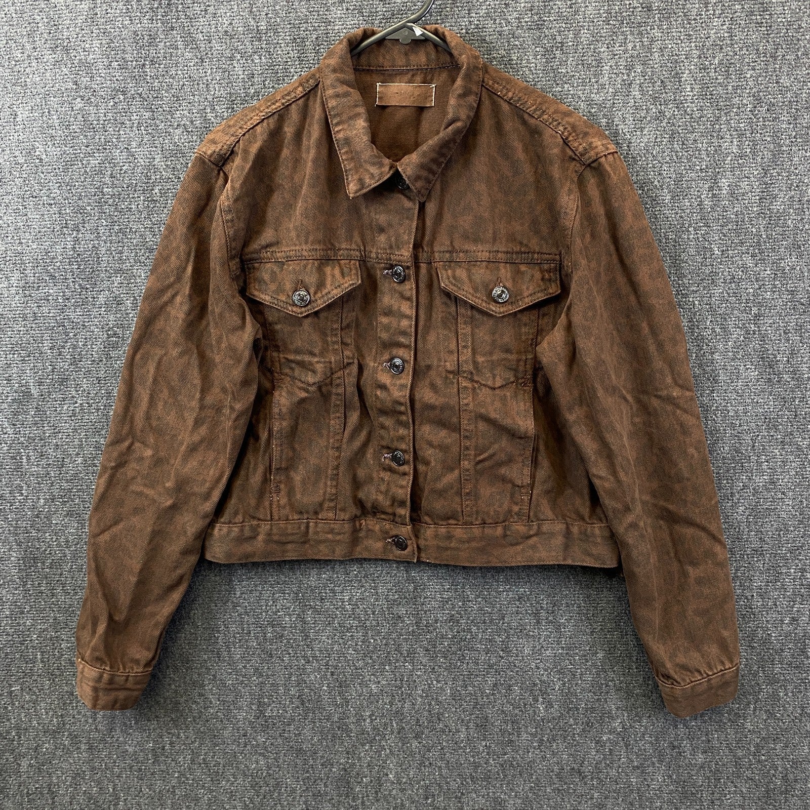 Product photograph [circular:0fc03162fbb9d545]
