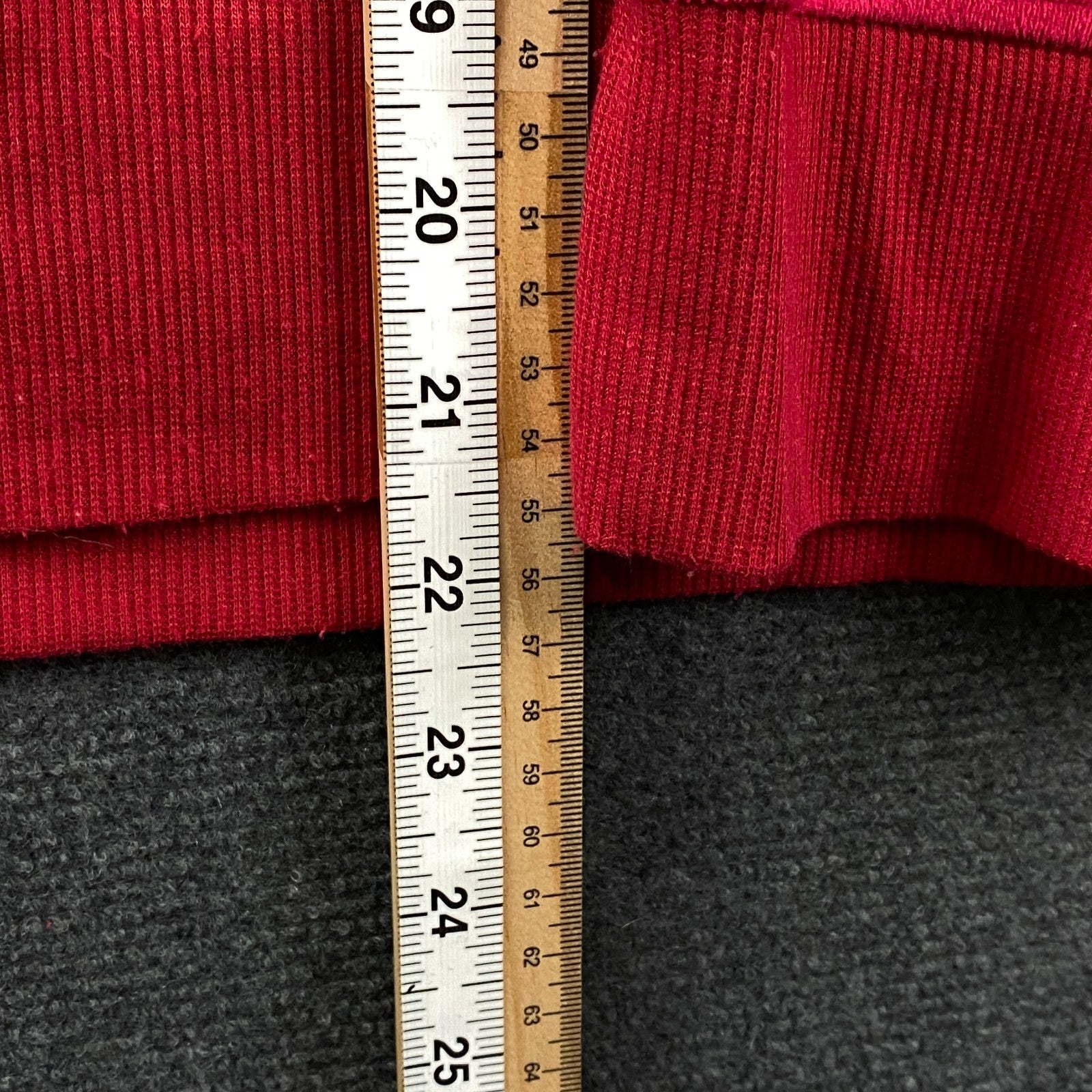 Product photograph [circular:93e522868595ef4a]