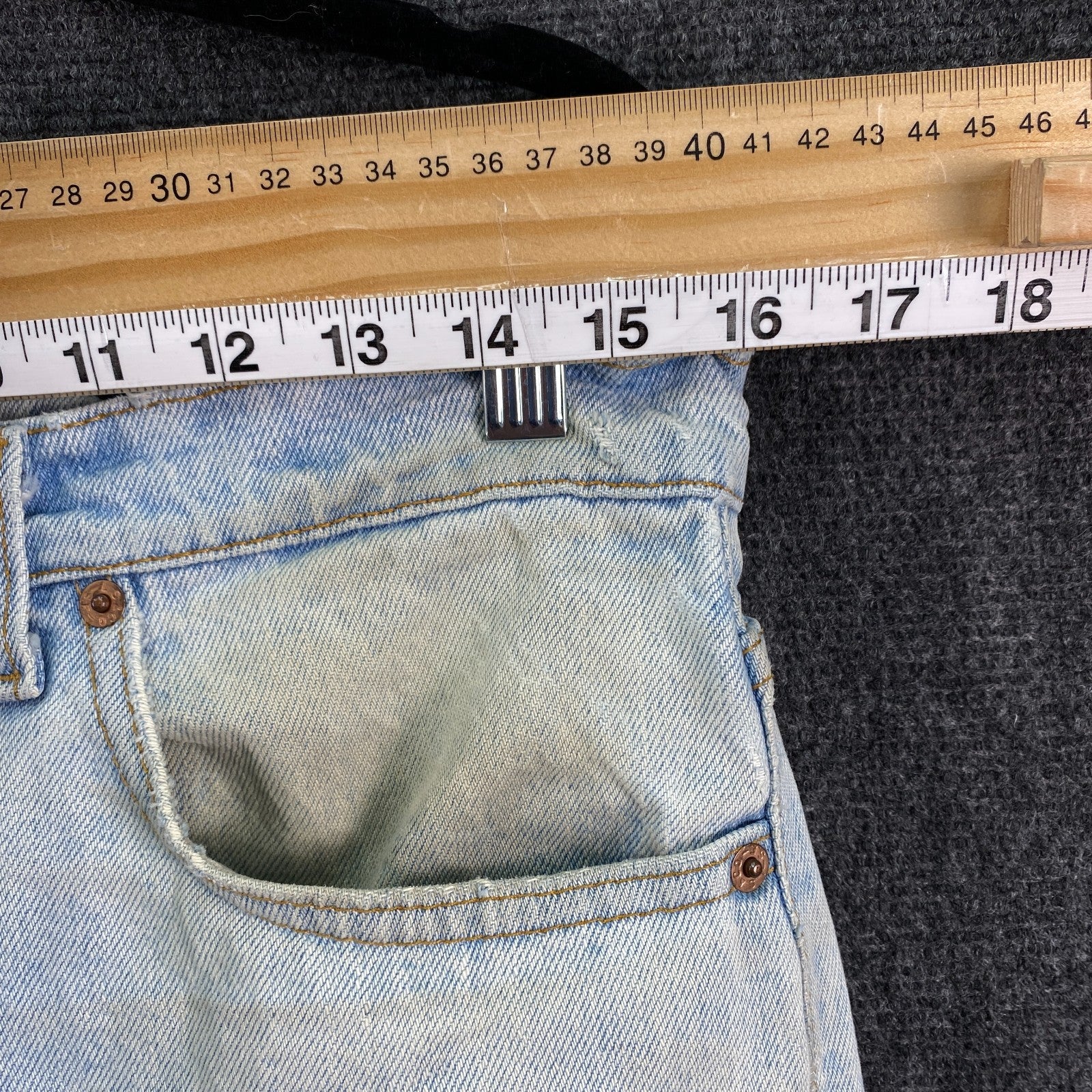Product photograph [circular:68eb0a4448c2fcdd]