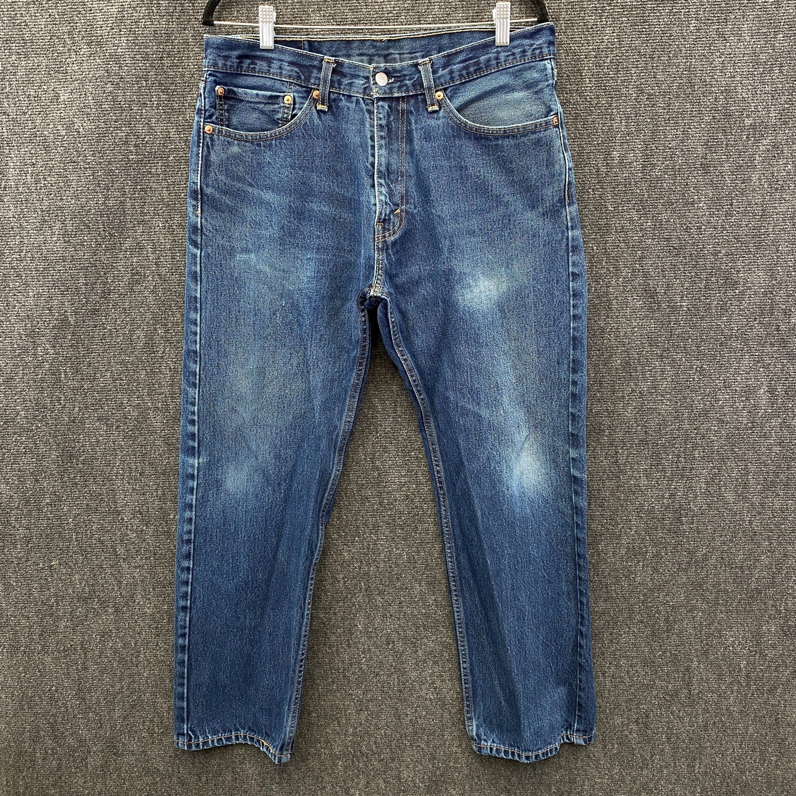 Product photograph [circular:20c62d1bb8838b6c]