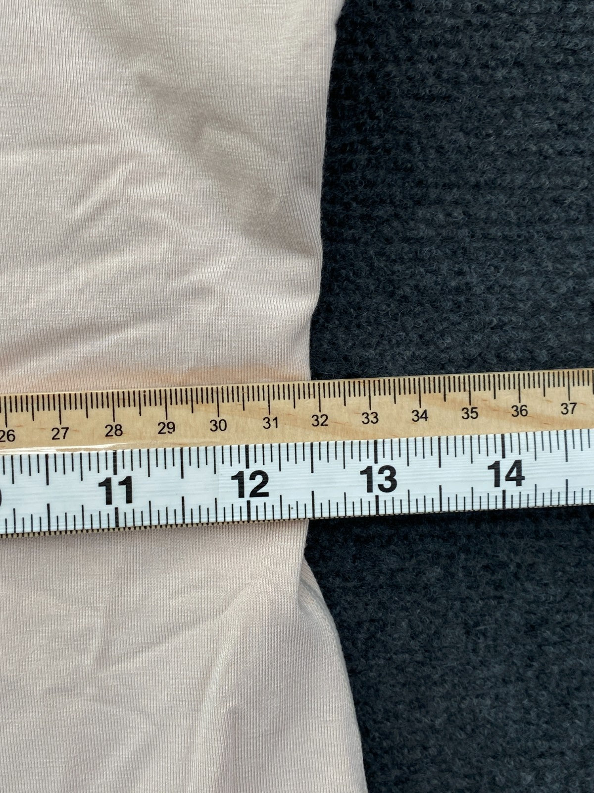 Product photograph [circular:5e339e3c6a2b3764]