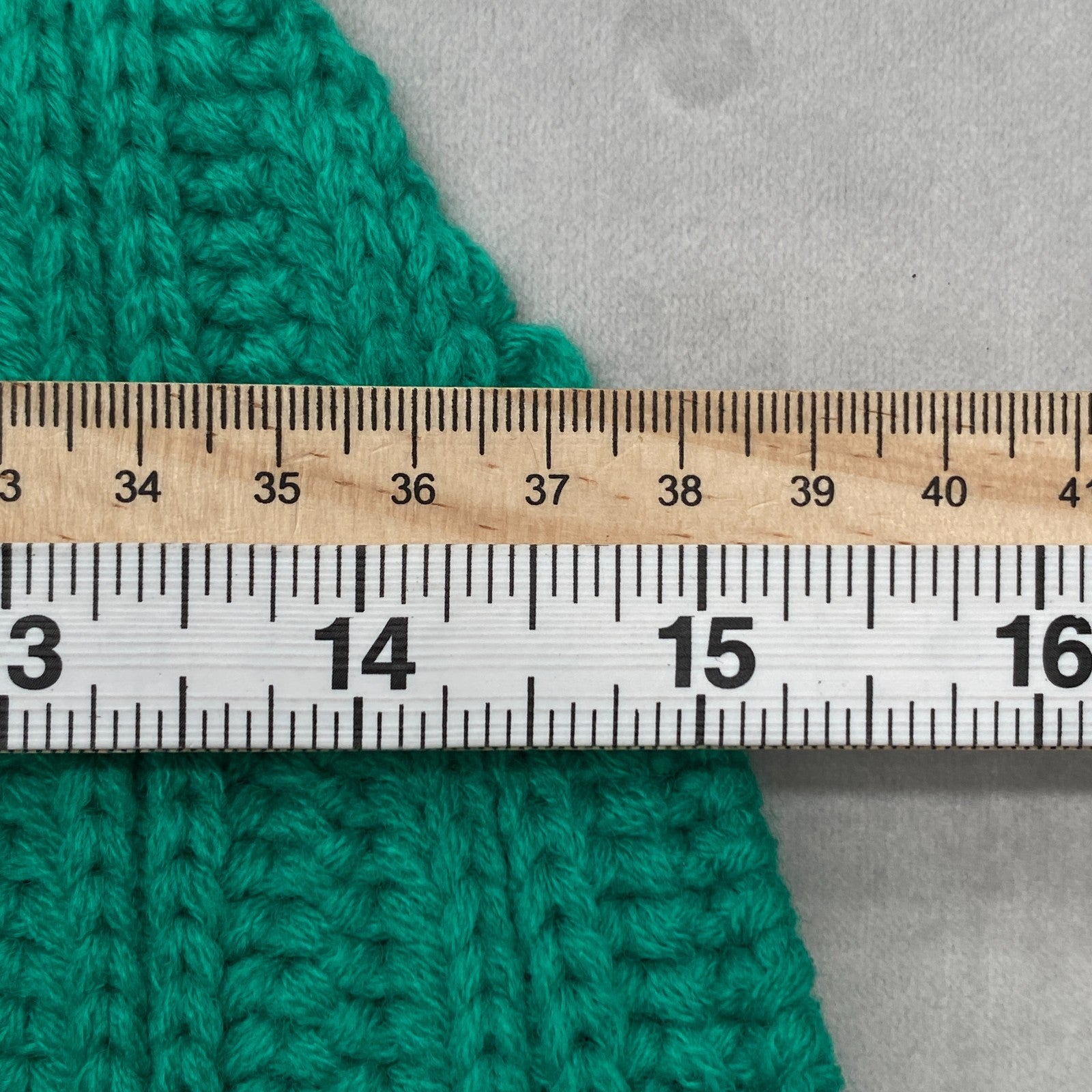 Product photograph [circular:25447a847a8ee216]