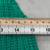 Product photograph [circular:25447a847a8ee216]