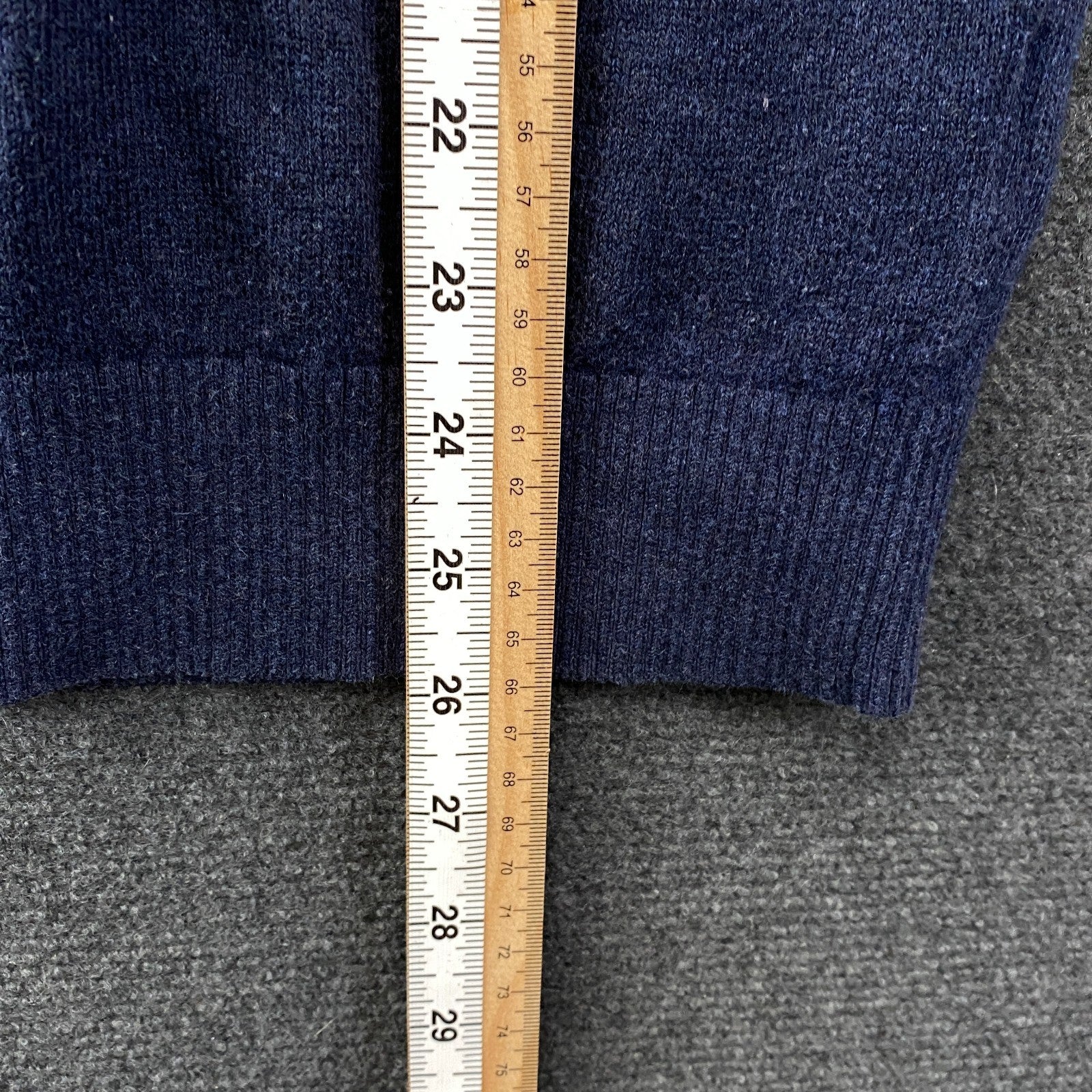 Product photograph [circular:43d7ebf7a3342a36]