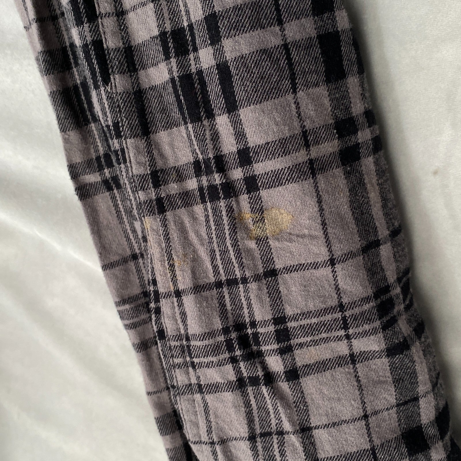 Product photograph [circular:38d820bcc05dfef4]
