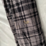 Product photograph [circular:38d820bcc05dfef4]