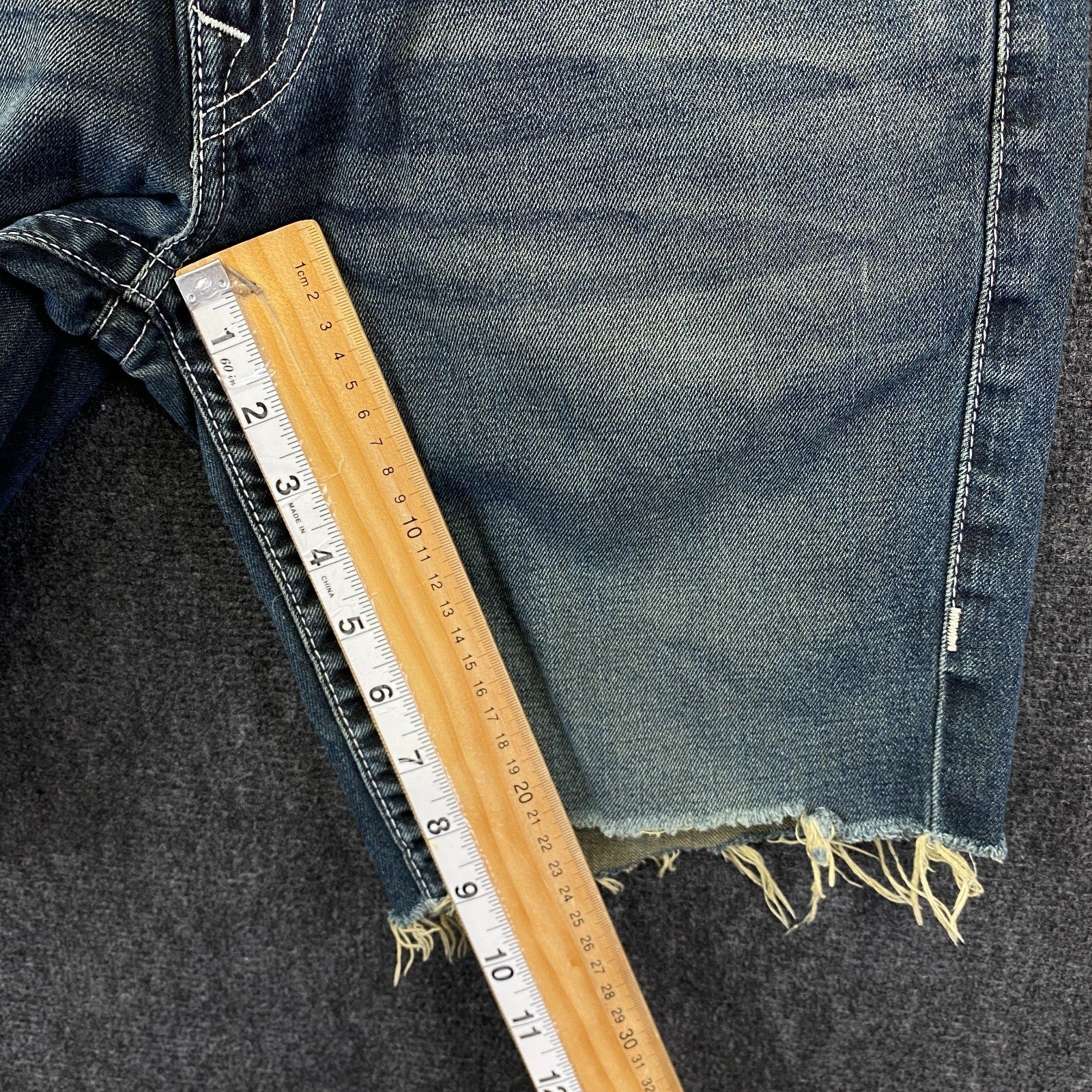 Product photograph [circular:da52c2125f21fa2b]