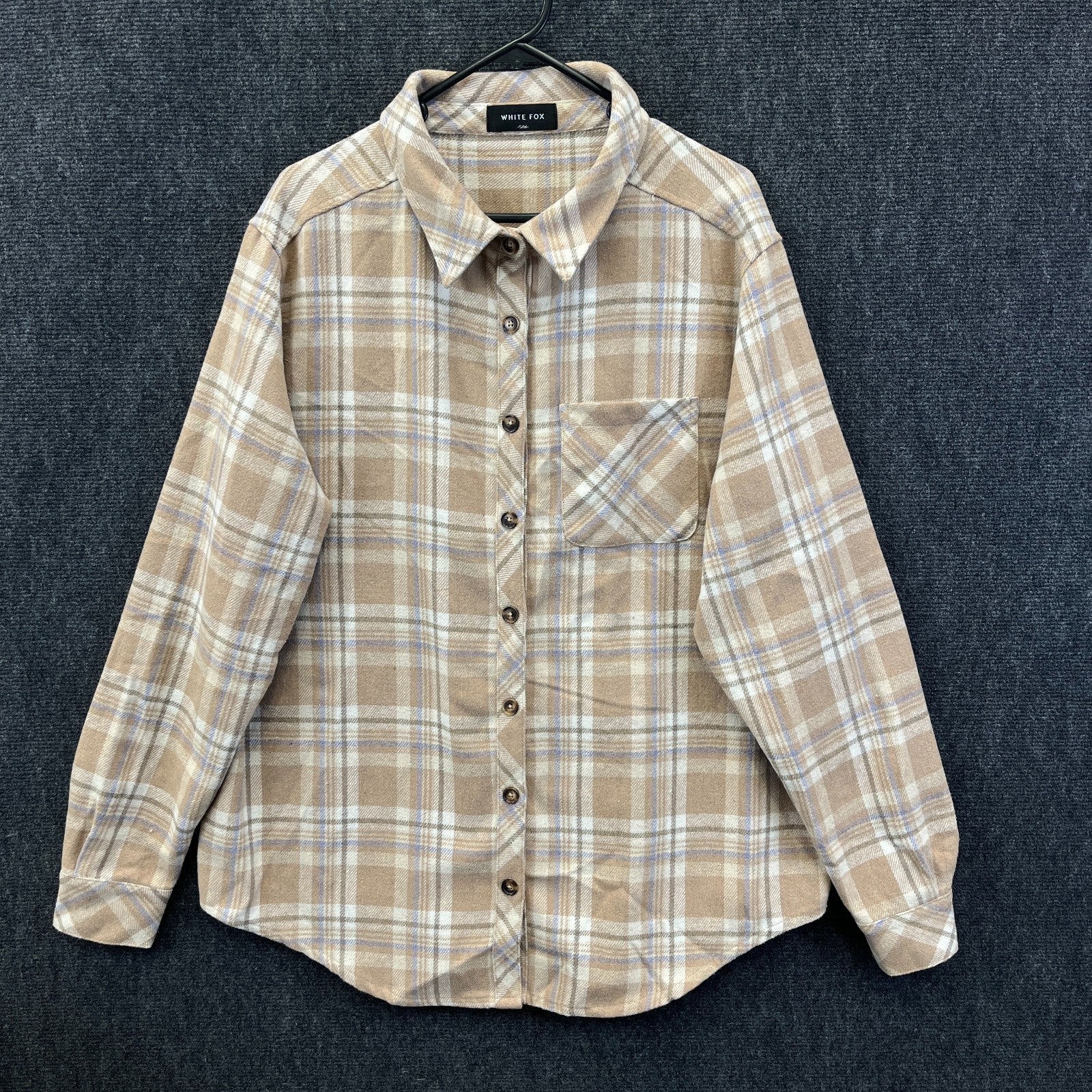 Product photograph [circular:6c8a9864053100ff]