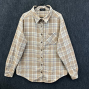 Product photograph [circular:6c8a9864053100ff]
