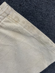 Product photograph [circular:8ee7a88d5f67dbf6]
