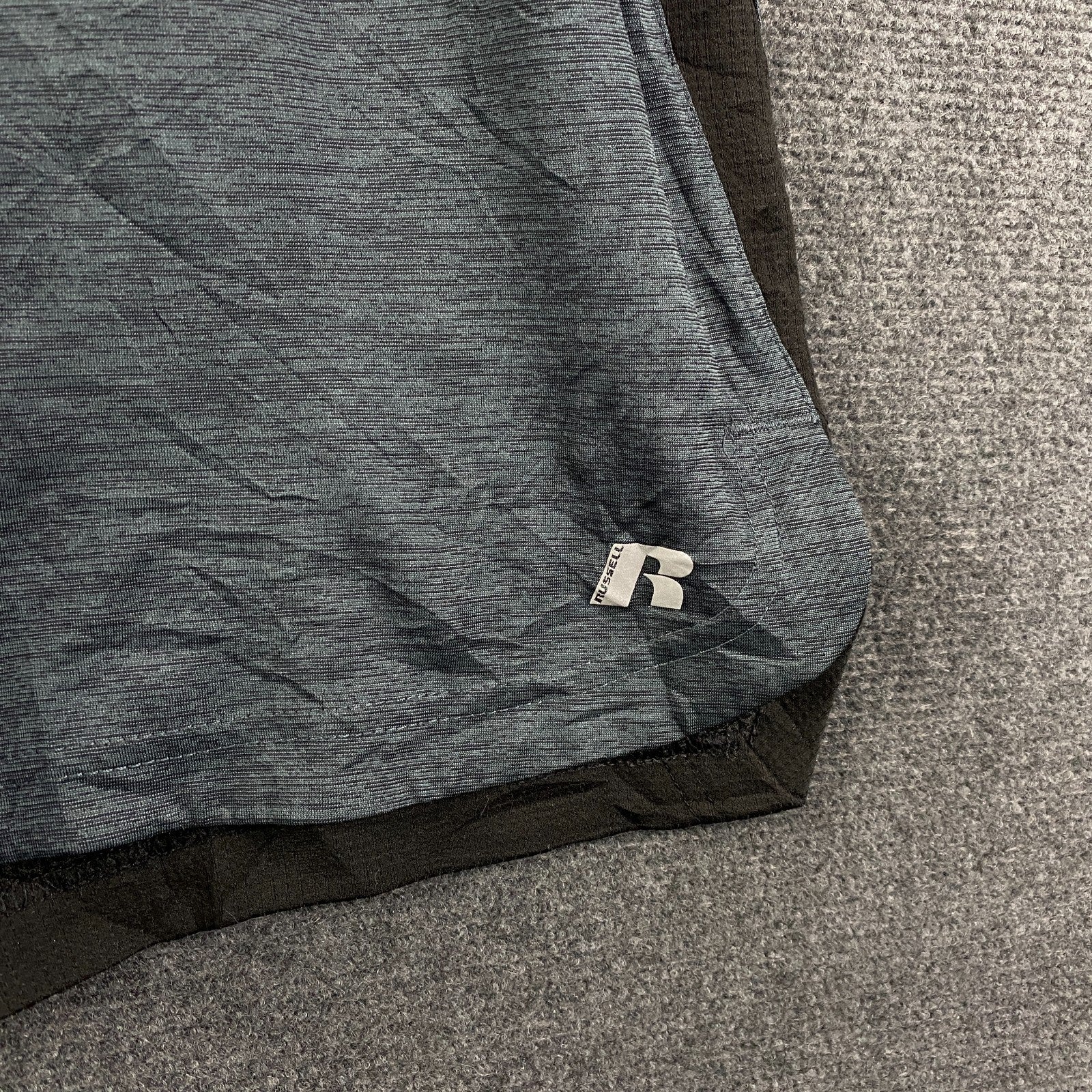 Product photograph [circular:e85f1f42ffbbe926]