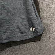 Product photograph [circular:e85f1f42ffbbe926]