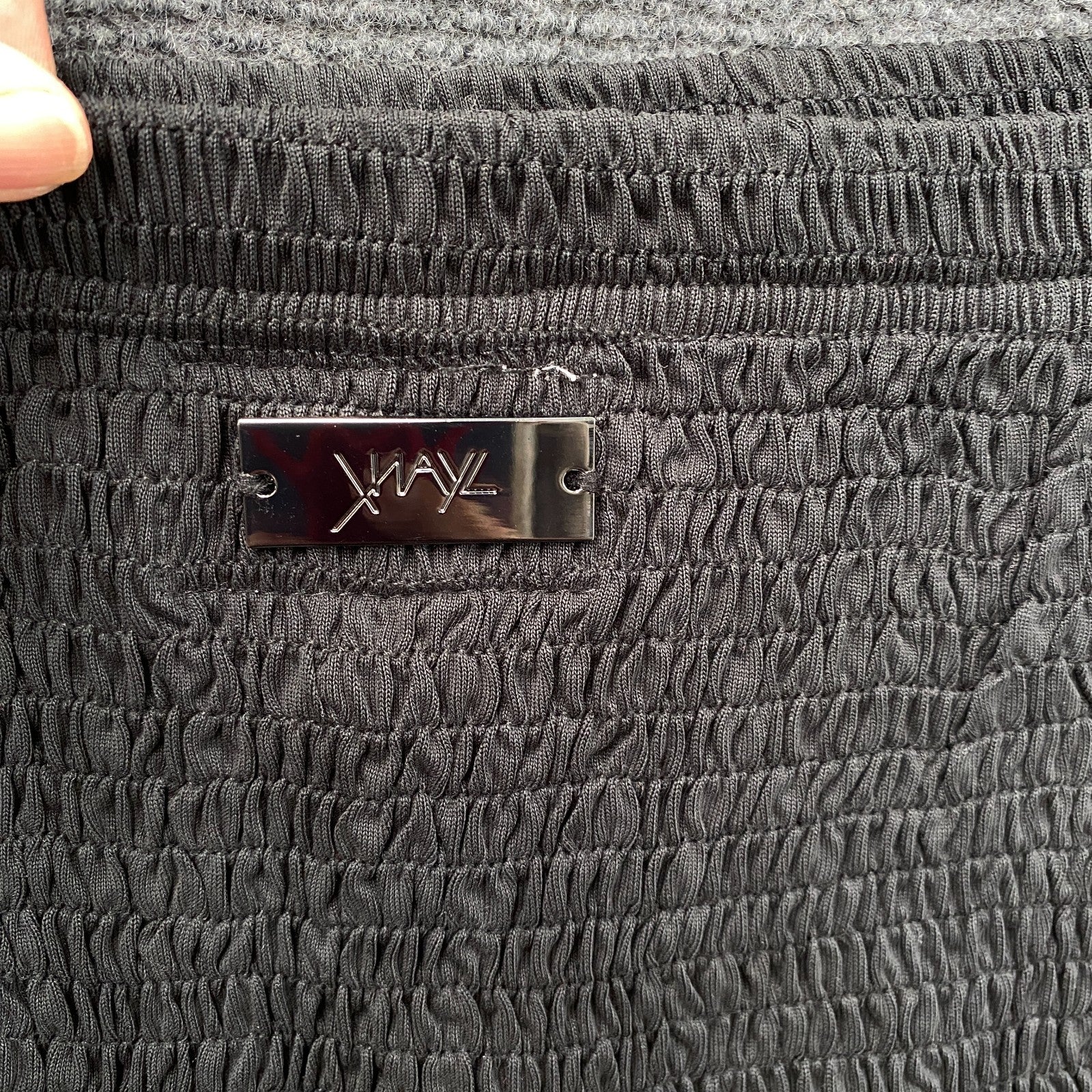 Product photograph [circular:29c8f7b5b26e00b2]