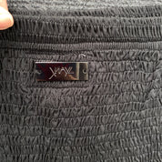 Product photograph [circular:29c8f7b5b26e00b2]