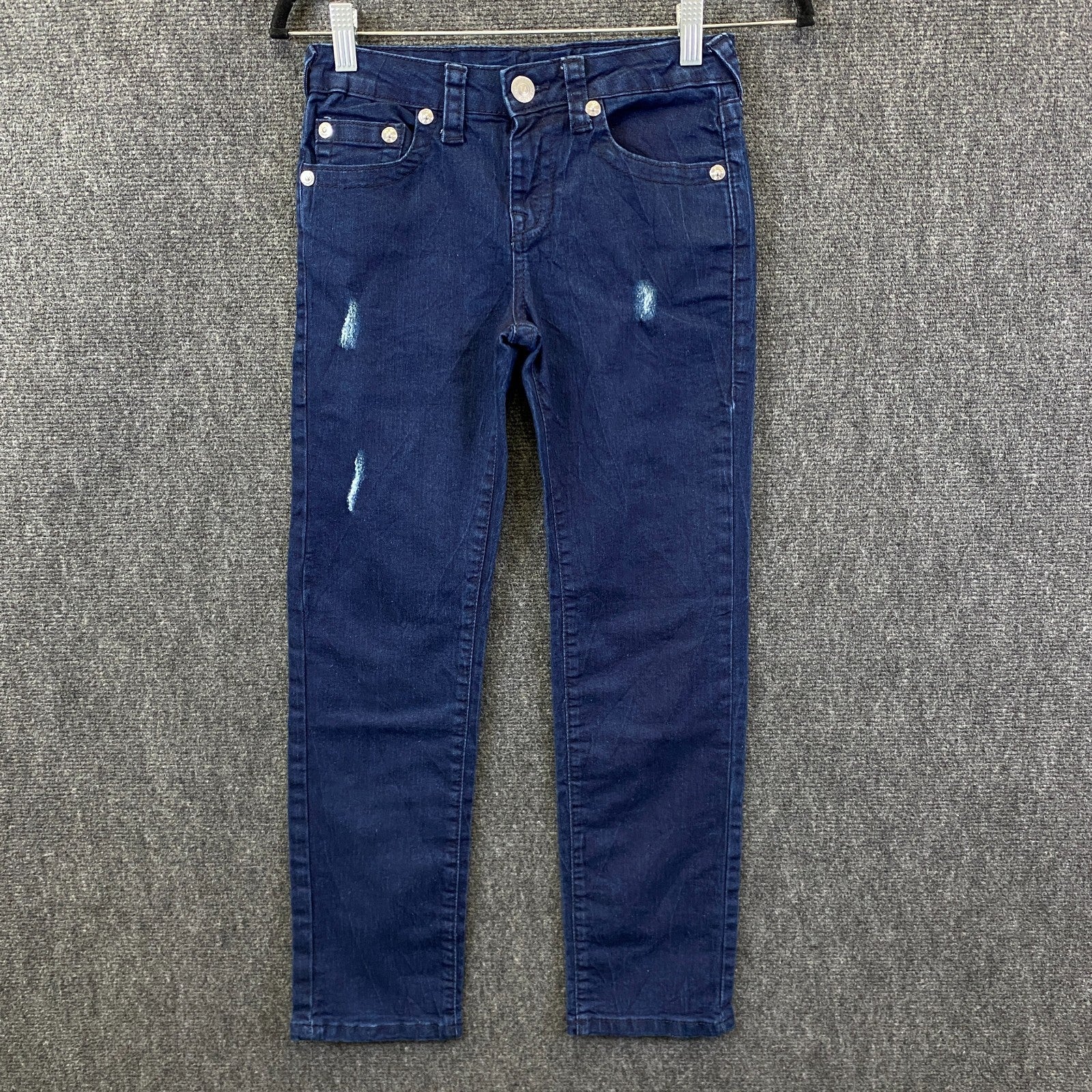 Product photograph [circular:d4f432e07ba77272]