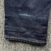 Product photograph [circular:7acc3328d8128a13]