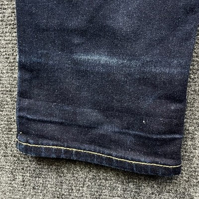 Product photograph [circular:7acc3328d8128a13]