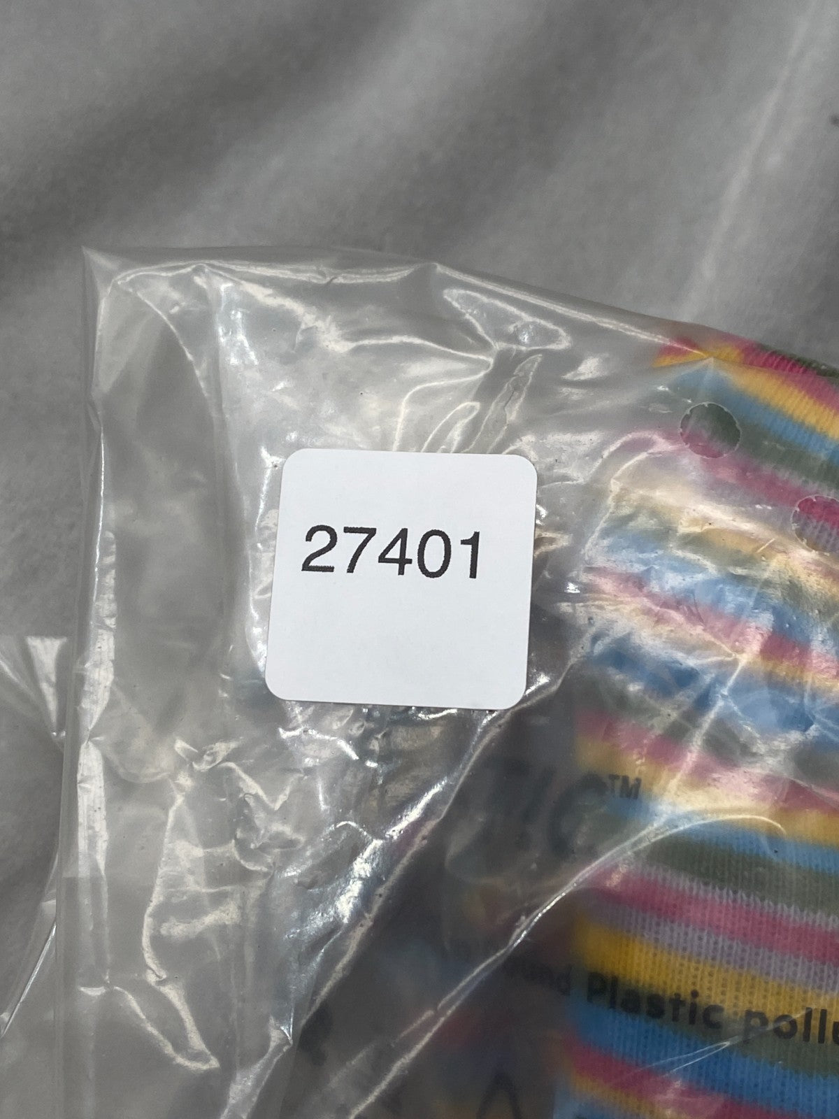 Product photograph [circular:083a39103c0c904b]