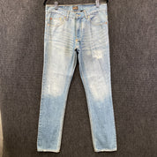 Product photograph [circular:63bf10c67f7c1ba1]