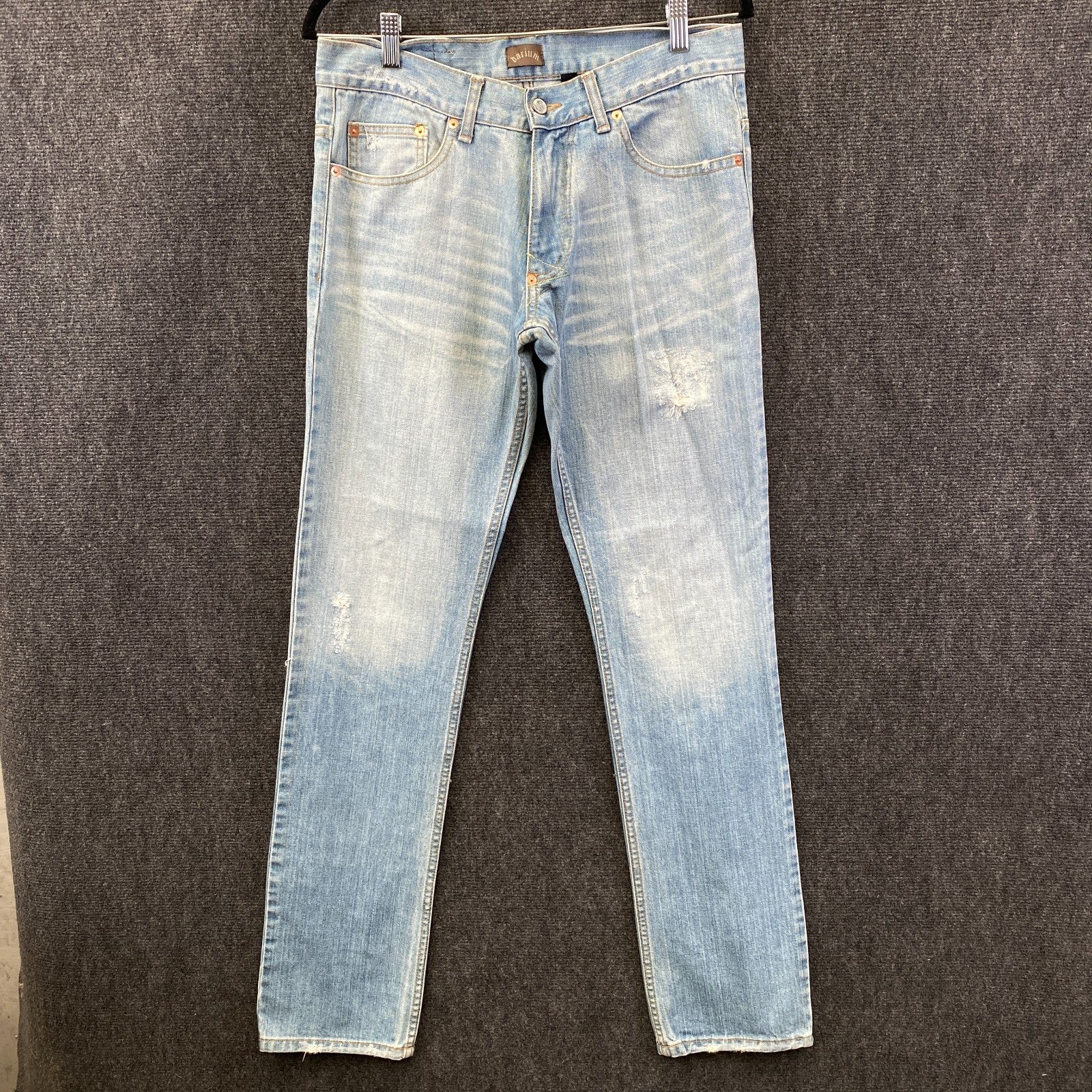 Product photograph [circular:63bf10c67f7c1ba1]