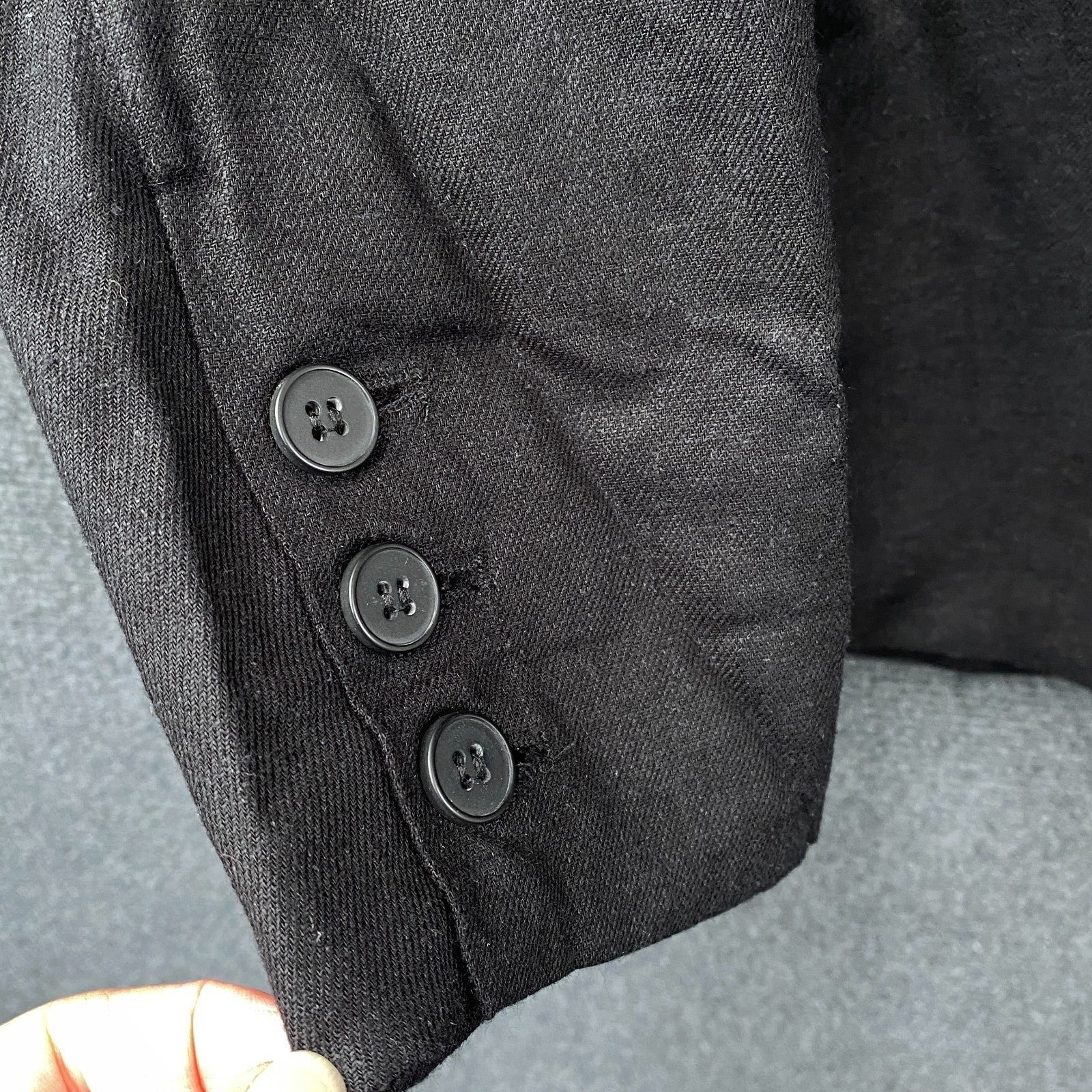Product photograph [circular:0765f9c75f0a844e]