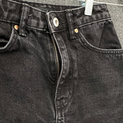 Product photograph [circular:e989d8c377f2c4cc]