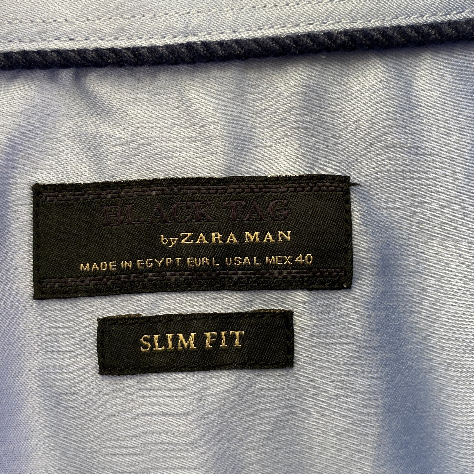 Product photograph [circular:2f67b22fb14daf79]