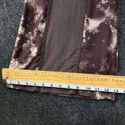 Product photograph [circular:a418c253505103d9]