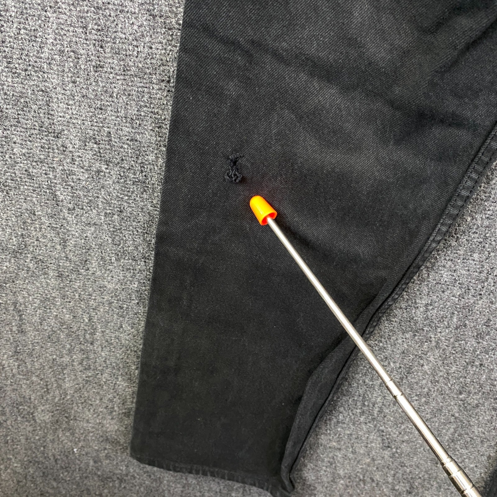 Product photograph [circular:718499d54164cae1]
