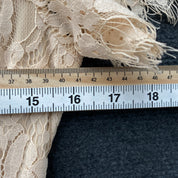 Product photograph [circular:ebac57c1a8f81f3e]