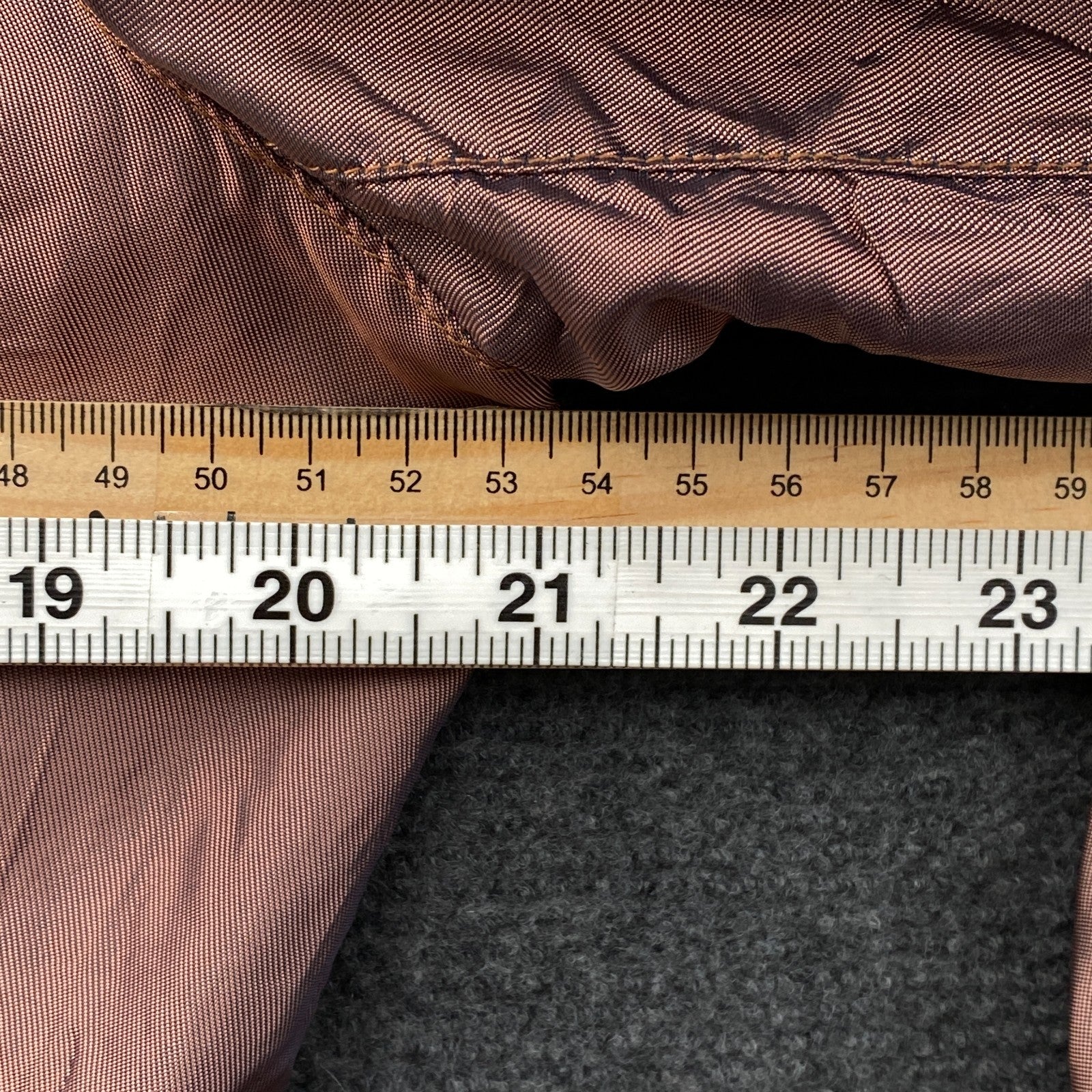 Product photograph [circular:05cacea0fd30177a]