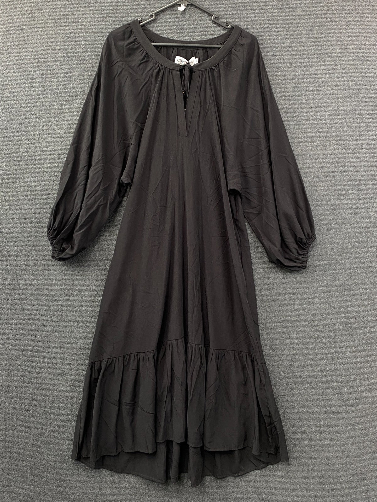 Product photograph [circular:9524123ec54739c4]