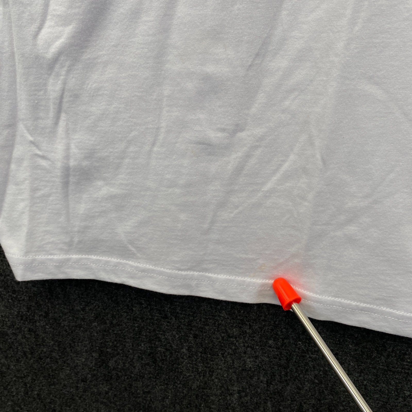 Product photograph [circular:e3d5851dc5d4216f]