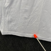 Product photograph [circular:e3d5851dc5d4216f]