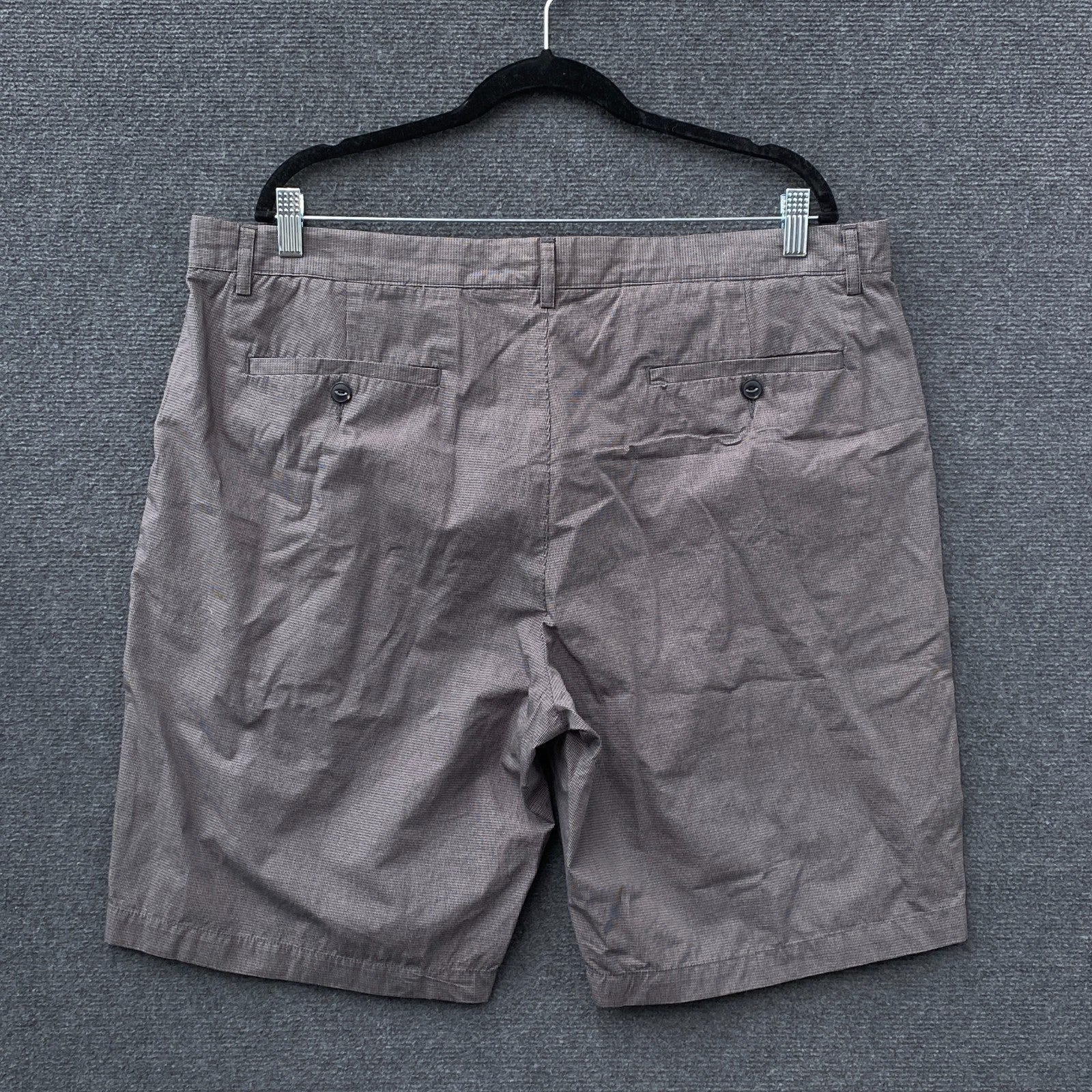 Product photograph [circular:28a7e86b486ef774]